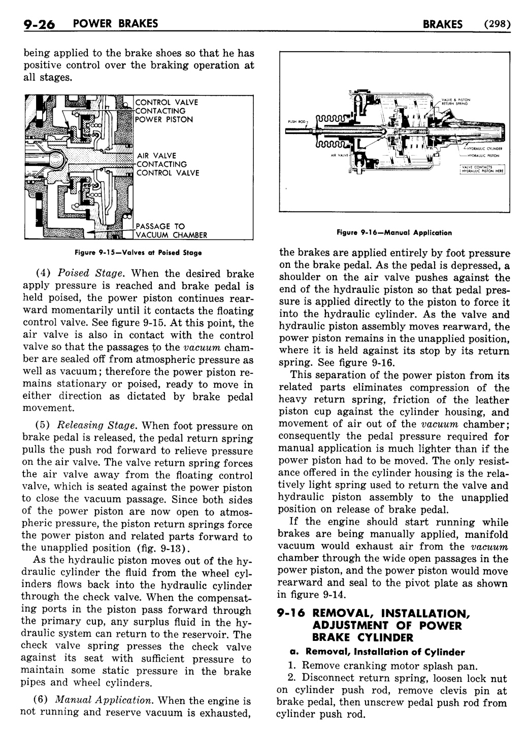n_10 1955 Buick Shop Manual - Brakes-026-026.jpg